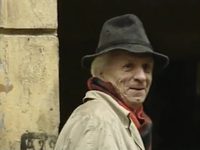   -5 (2003) -     