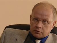   -5 (2003) -  221