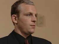   -5 (2003)