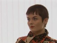   -5 (2003) -  218