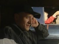   -5 (2003) 
