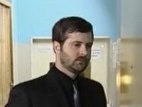   -5 (2003)