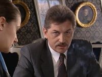   -5 (2003)