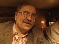   -5 (2003) -  