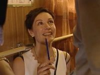   -5 (2003) -  