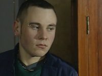   -5 (2003) 
