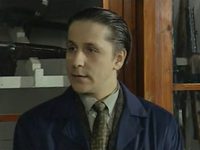   -5 (2003) 
