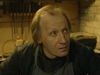   -5 (2003) 
