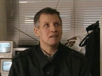   -5 (2003) -  -  4