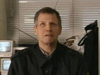   -5 (2003) 
