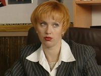   -5 (2003) -  -  6