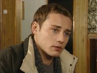   -5 (2003) 
