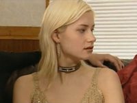   -5 (2003) - 