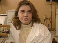   -5 (2003) -  -  14