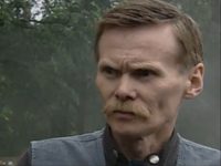   -5 (2003) 
