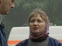   -5 (2003) -   -  5