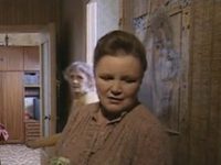   -5 (2003) -  