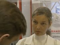   -5 (2003) -   -  13