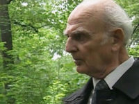   -5 (2003) -   -  14