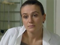   -5 (2003) -   -  18
