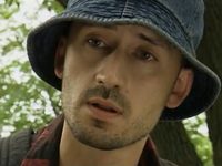   -5 (2003) -   -  19