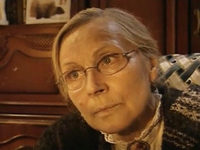   -5 (2003) -   -  20