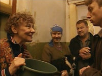   -5 (2003) -   -  23