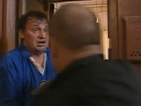   -5 (2003) -   -  21