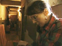   -5 (2003) -   -  22