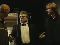   -5 (2003) -   -  24