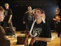   -5 (2003) -   -  27
