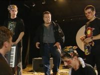   -5 (2003) -   -  28