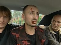   -5 (2003) -   -  29