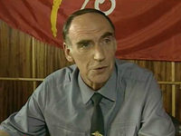   -5 (2003)