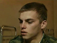   -5 (2003) -  