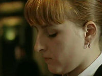  -5 (2003) 
