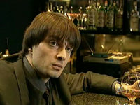   -5 (2003) 
