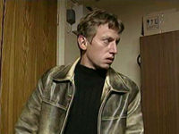   -5 (2003) 
