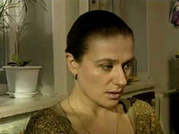  -5 (2003) 
