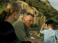   -5 (2003) 
