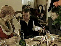   -5 (2003) 
