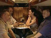   -5 (2003) 
