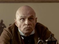  .  (2016) 

