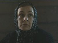  .  (2016) -  6