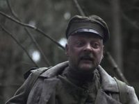  .  (2016) -  7