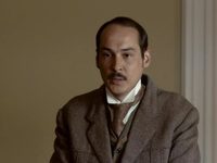  .  (2016) -  12