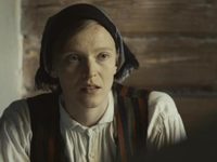  .  (2016) -  14