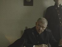  .  (2016) -  52