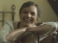  .  (2016) -  51