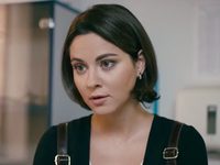     (2016) 
